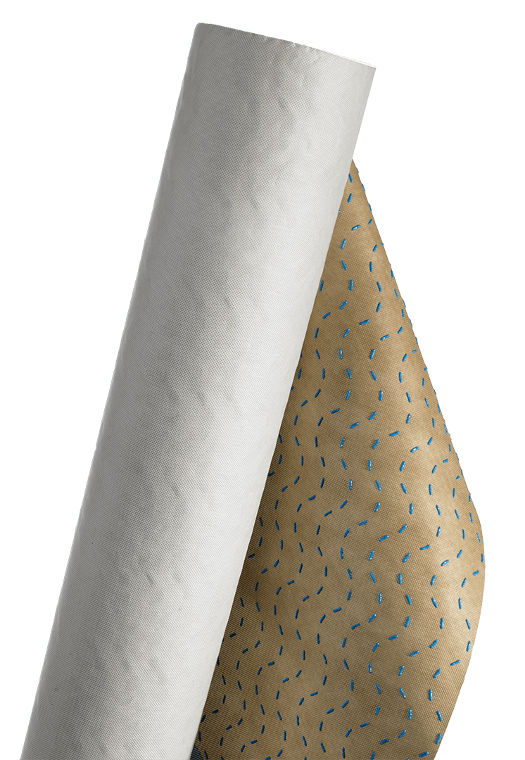 Benjamin Obdyke HydroGap Drainable Housewrap 9' x 100'