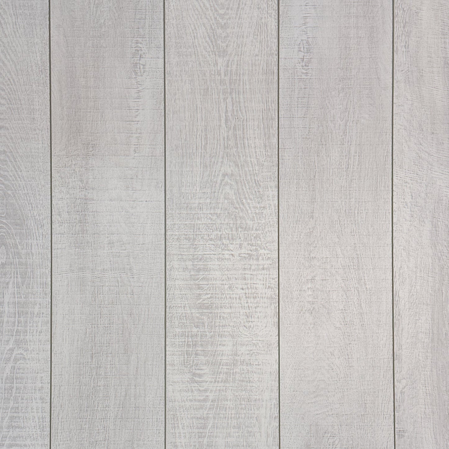 Fresh Oak 8.7 in. W x 47.6 in. L Click-Lock Luxury Vinyl Plank Flooring (56 cases/1123.36 sq. ft./pallet)