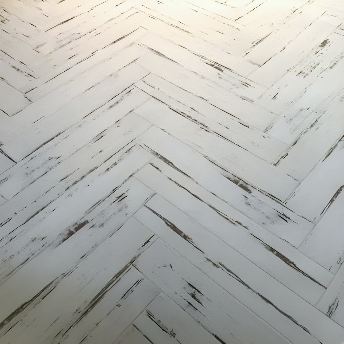 Barn Field Matte 5.91 in. x 35.43 in. Porcelain Floor and Wall Tile (13.077 sq. ft. / case)