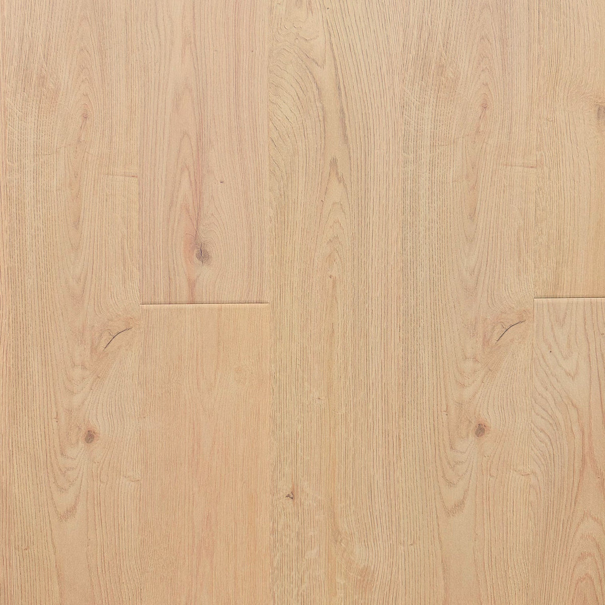 Battersea Park Water-Resistant Laminate