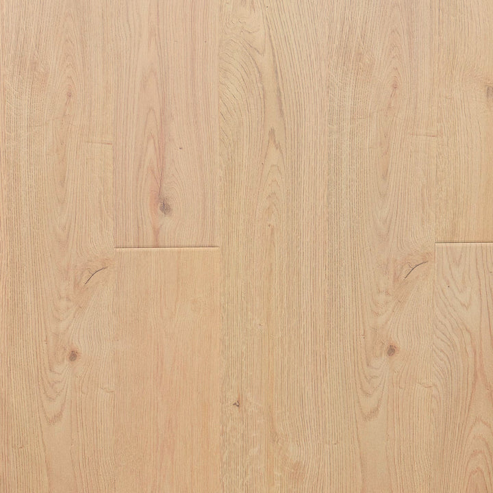 Battersea Park Water-Resistant Laminate