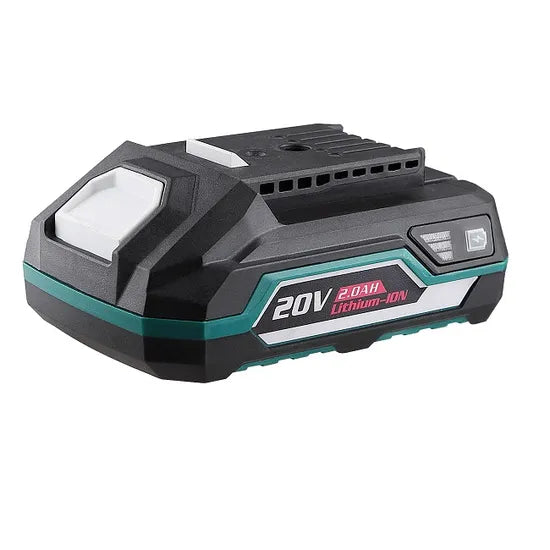 Battery Power Tools Factory Liangye 18V Brushless Cordless Electric Hammer Drill