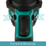 Battery Power Tools Factory Liangye 18V Cordless Impact Driver Rechargeable Screwdriver