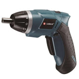 Battery Power Tools Factory Liangye 3.6V Cordless Torque Screwdriver Set