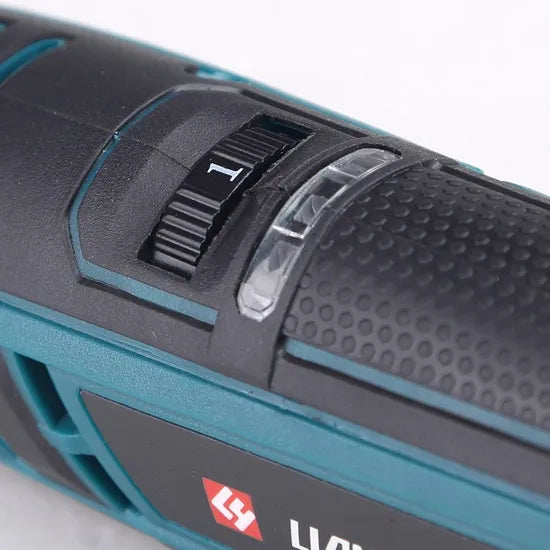 Battery Power Tools Liangye 10.8V Cordless Electric Rotary Tool Set