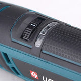 Battery Power Tools Liangye 10.8V Cordless Electric Rotary Tool Set