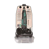 Battery Power Tools Liangye 10.8V Cordless Electric Rotary Tool Set