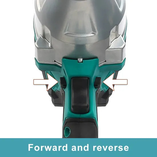 Battery Power Tools Liangye 20V 1000nm High Torque Cordless Impact Wrench