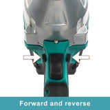 Battery Power Tools Liangye 20V 1000nm High Torque Cordless Impact Wrench