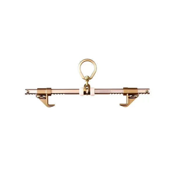 Beam Walker Super Slider - All Sizes image 2