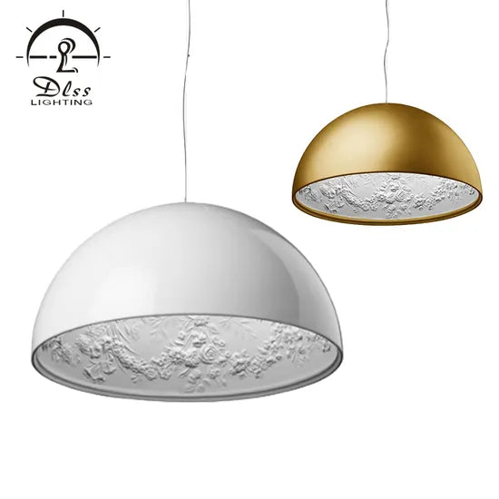 DLSS Lighting Beautiful Pendant Lamp with Cheap Price