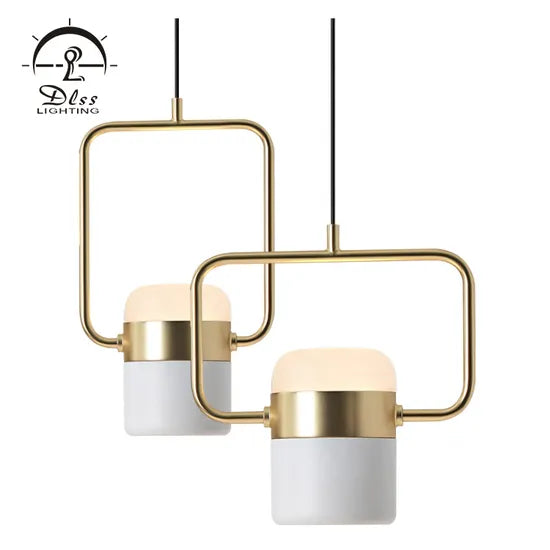 DLSS Lighting Beautiful Pendant Lamp with Cheap Price
