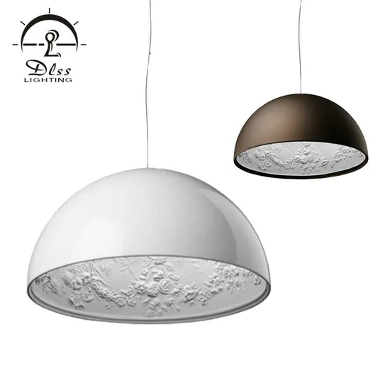 DLSS Lighting Beautiful Pendant Lamp with Cheap Price