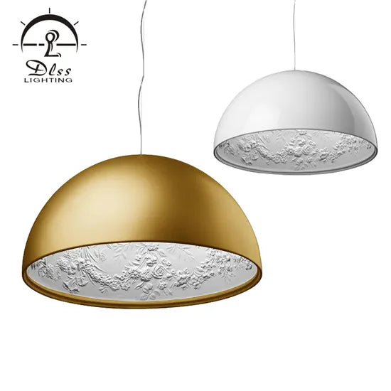 DLSS Lighting Beautiful Pendant Lamp with Cheap Price
