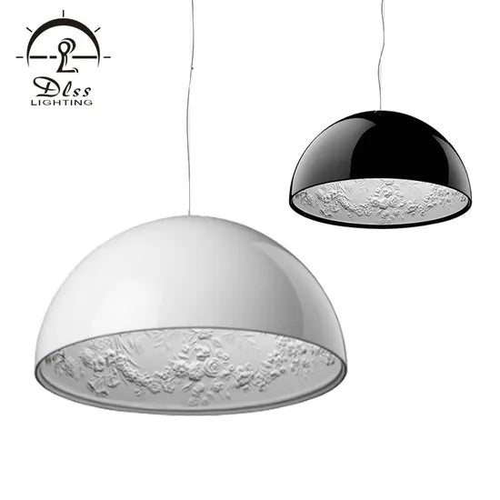 DLSS Lighting Beautiful Pendant Lamp with Cheap Price