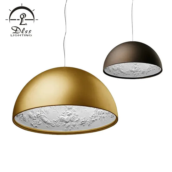 DLSS Lighting Beautiful Pendant Lamp with Cheap Price