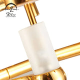 DLSS Lighting Beautiful Pendant Lamp