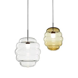 DLSS Lighting Beautiful Shaped Pendant Lamp with Cheap Price