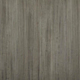 Lifeproof Laona 7 mm T x 5.12 in. W x 36.22 in. L Waterproof Engineered Click Bamboo Flooring (15.45 sq. ft./case)
