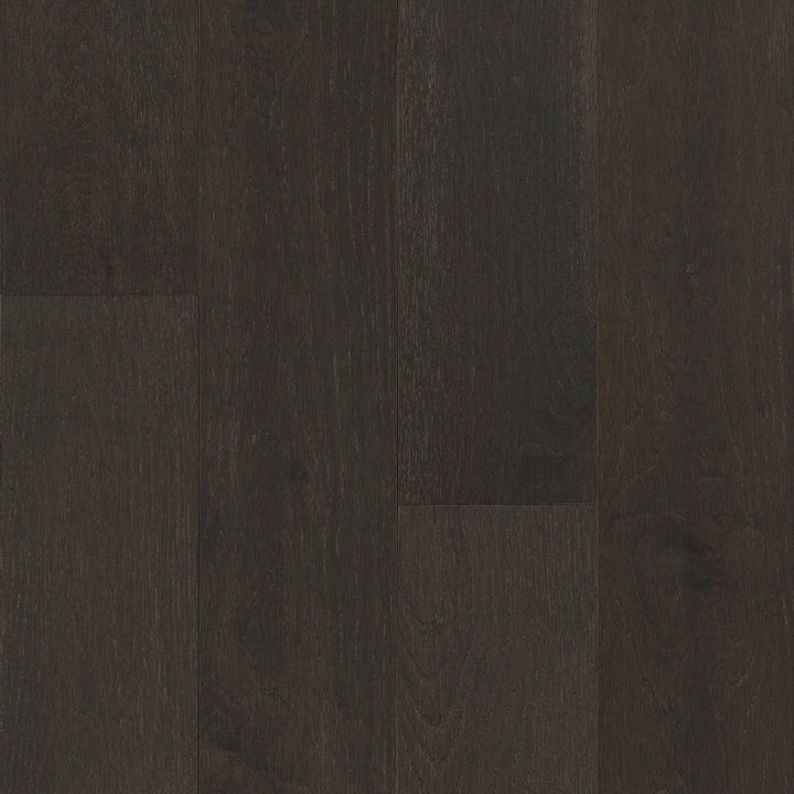 Bernard White Oak Wire Brushed Engineered Hardwood