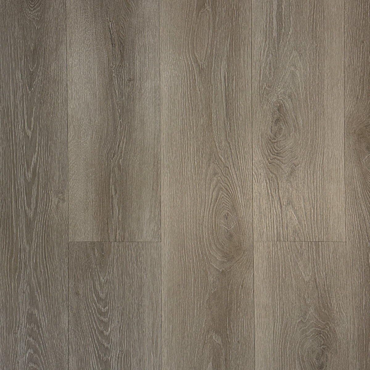 Lifeproof Burnt Oak 8.7 in. W x 47.6 in. L Luxury Vinyl Plank Flooring (20.06 sq. ft./Case)