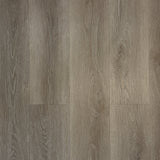 Lifeproof Burnt Oak 8.7 in. W x 47.6 in. L Luxury Vinyl Plank Flooring (20.06 sq. ft./Case)