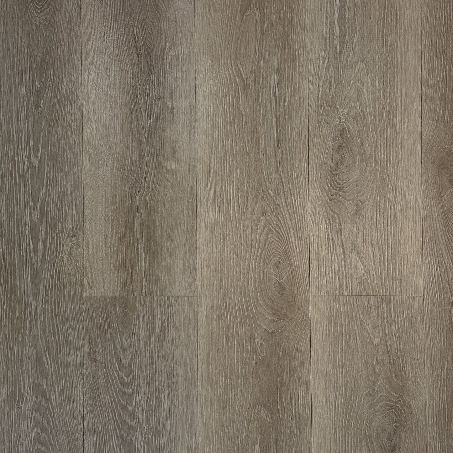 Fresh Oak 8.7 in. W x 47.6 in. L Luxury Vinyl Plank Flooring (20.06 sq. ft. / case)