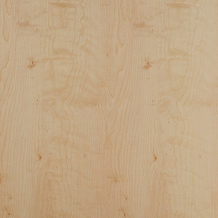 Plywood Birch C3 Veneer Core 3/4" x 4' x 8'
