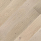 Gannett Peak Walnut 6.5 in. W x Varying Length Engineered Click Waterproof Hardwood Flooring (21.67 sq. ft./Case)