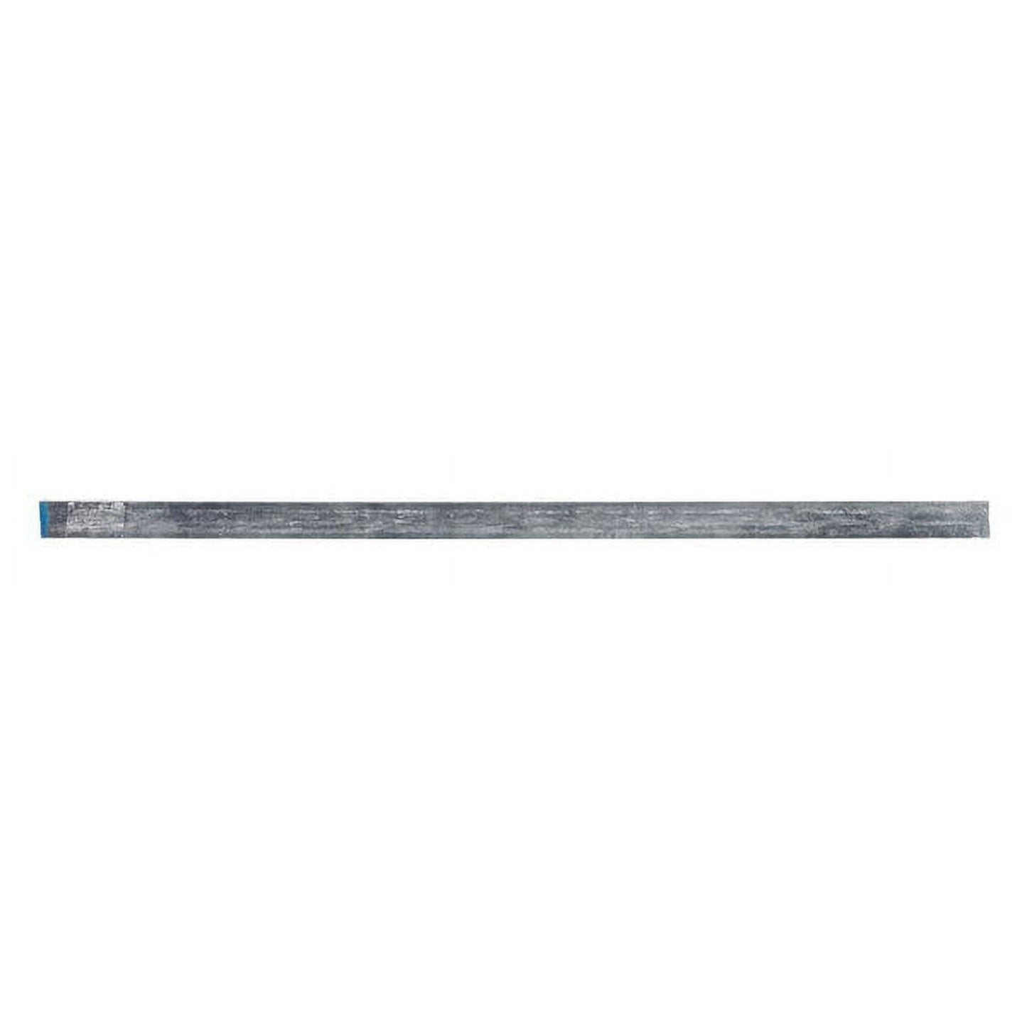 Boltmaster 0.5 in. x 0.5 in. x 12 in. Steel Keystock