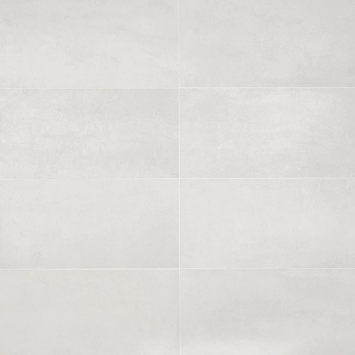 Bond Palladium Light Gray 12x24 Matte Porcelain Tile