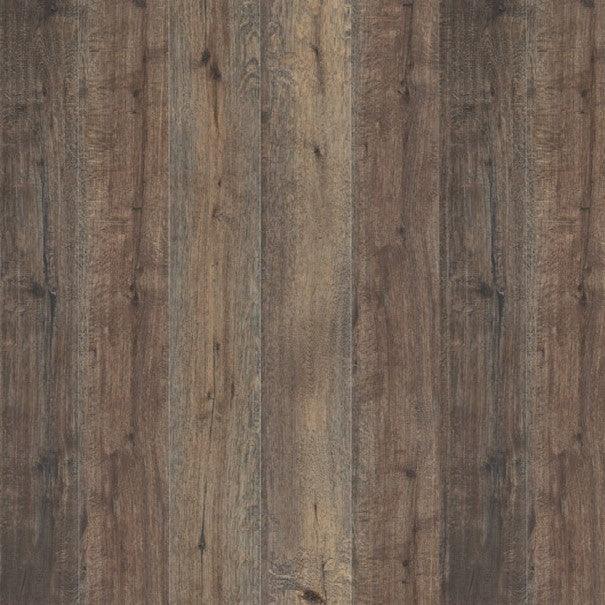STAINMASTER PetProtect Arcadian 7-mm x 7-in W x 48-in L Waterproof Interlocking Luxury Vinyl Plank Flooring (19.02-sq ft/case) - Super Arbor