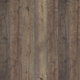 STAINMASTER PetProtect Arcadian 7-mm x 7-in W x 48-in L Waterproof Interlocking Luxury Vinyl Plank Flooring (19.02-sq ft/case) - Super Arbor