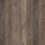 STAINMASTER PetProtect Arcadian 7-mm x 7-in W x 48-in L Waterproof Interlocking Luxury Vinyl Plank Flooring (19.02-sq ft/case) - Super Arbor