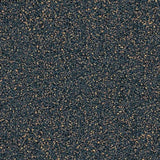 Owens Corning ProEdge 33-lin ft Estate Gray Hip and Ridge Roof Shingles