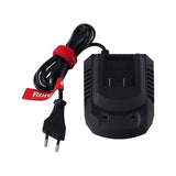 RONIX Brushless Cordless Rotary Hammer Impact Drill Ronix 8910 Model Brushless Rotary Hammer Machine