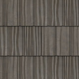 Cedar Creek Shake (Pack of 12 Tiles) - All Colors image 3