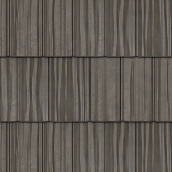 Cedar Creek Shake (Pack of 12 Tiles) - All Colors image 3