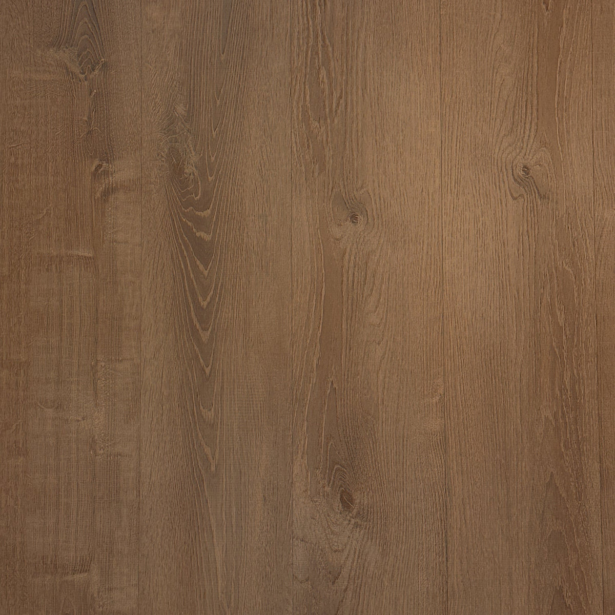 Lifeproof Heirloom Pine 8.7 in. W x 47.6 in. L Luxury Vinyl Plank Flooring (20.06 sq. ft. / case)