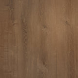 Lifeproof Heirloom Pine 8.7 in. W x 47.6 in. L Luxury Vinyl Plank Flooring (20.06 sq. ft. / case)