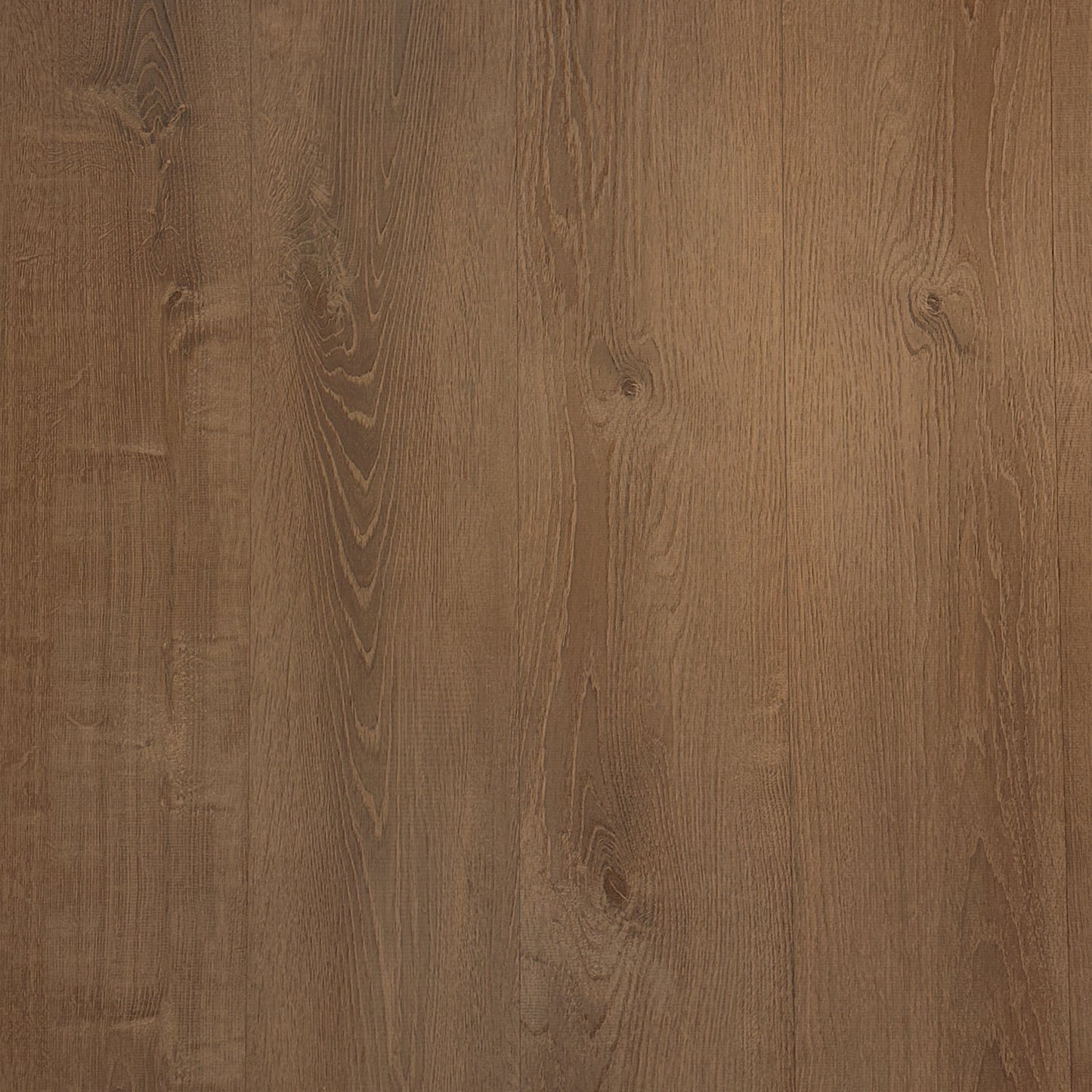 Fresh Oak 8.7 in. W x 47.6 in. L Click-Lock Luxury Vinyl Plank Flooring (56 cases/1123.36 sq. ft./pallet)