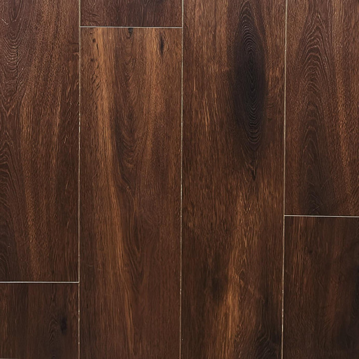 Cafecito Rigid Core Luxury Vinyl Plank - Whispercore