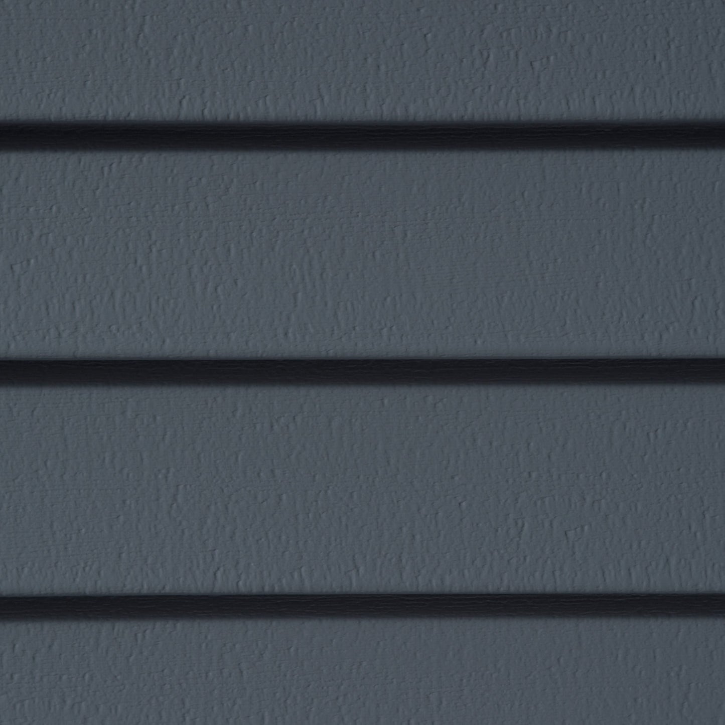 CertainTeed Monogram D4 Vinyl Siding Deep Mineral