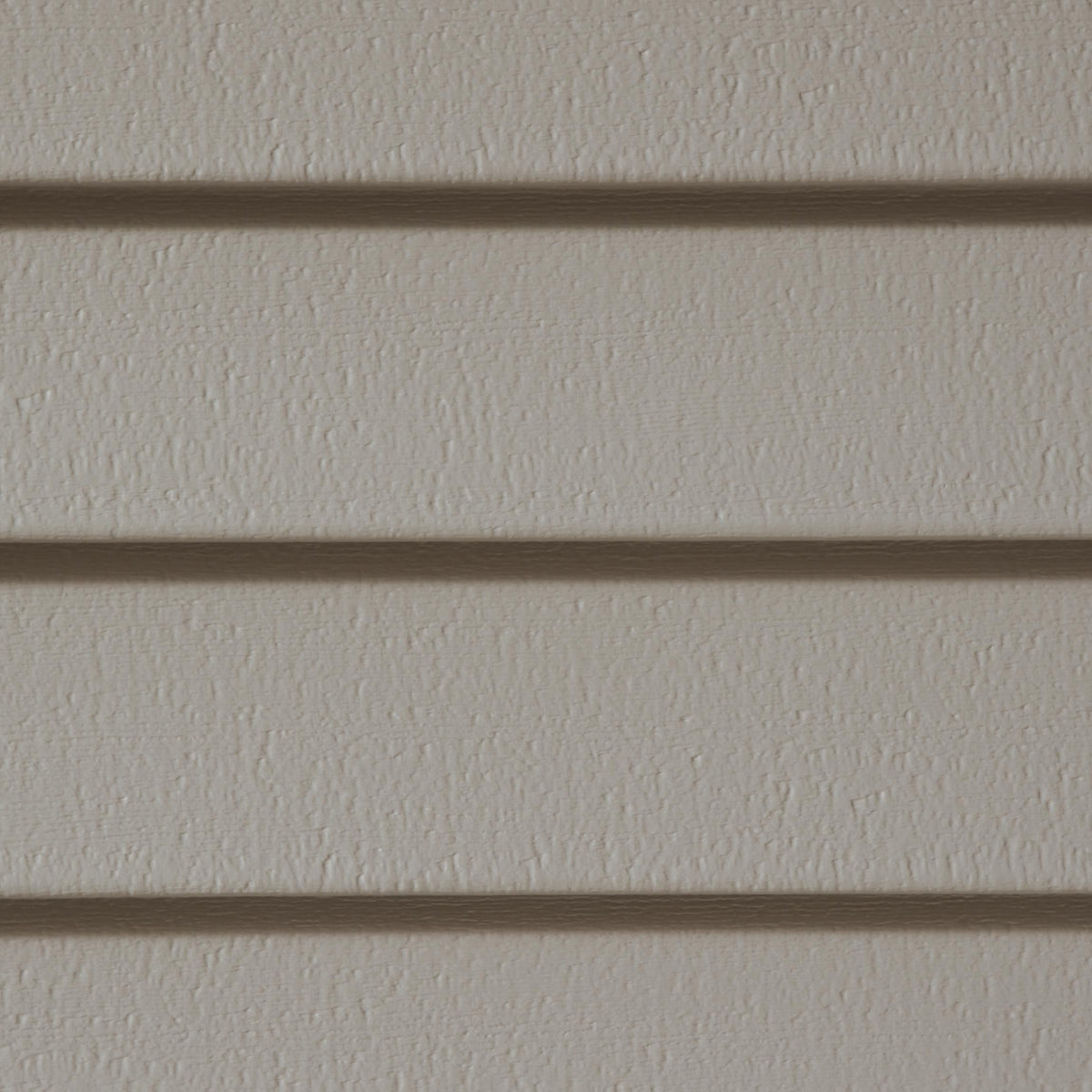 CertainTeed Monogram D4 Vinyl Siding Granite Gray