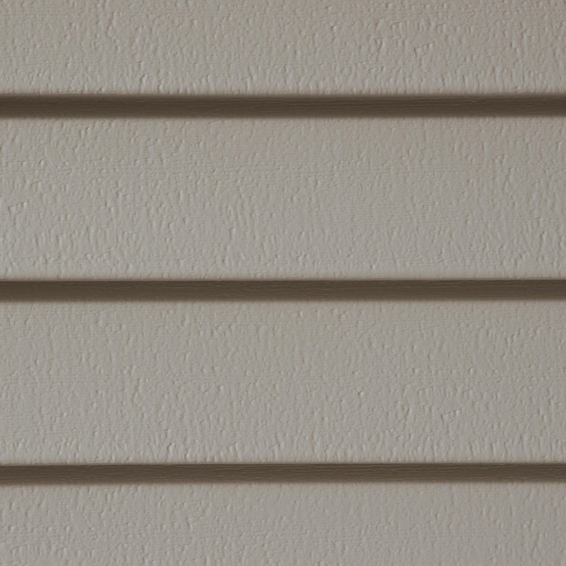 CertainTeed Monogram D4 Vinyl Siding Granite Gray