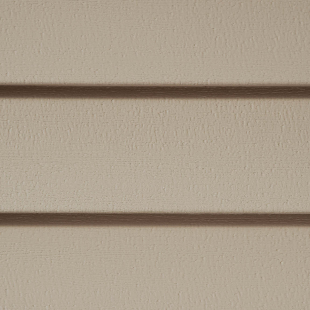 CertainTeed Monogram D5 Vinyl Siding Natural Clay
