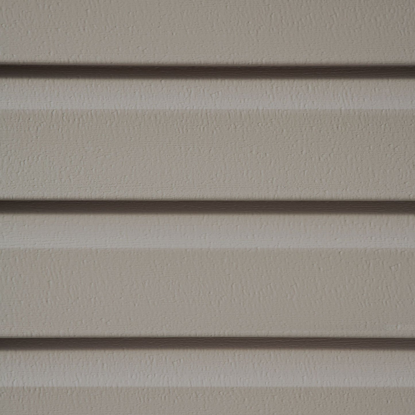 CertainTeed Monogram D5 Dutchlap Vinyl Siding Granite Gray 10" x 12' 20/Carton