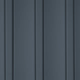 CT BOARD & BATTEN S7 DEEP MINERAL