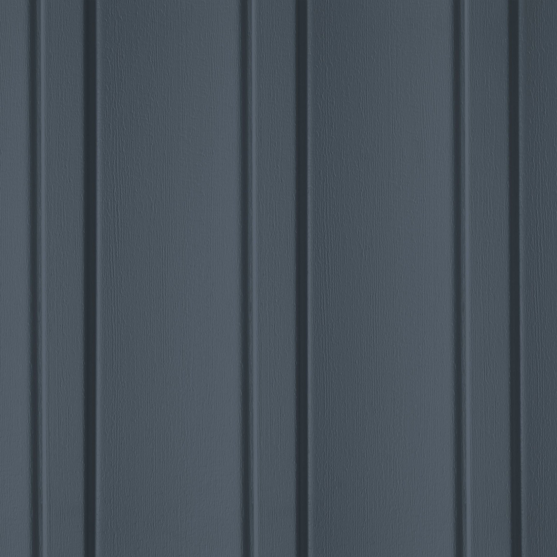 CT BOARD & BATTEN S7 DEEP MINERAL
