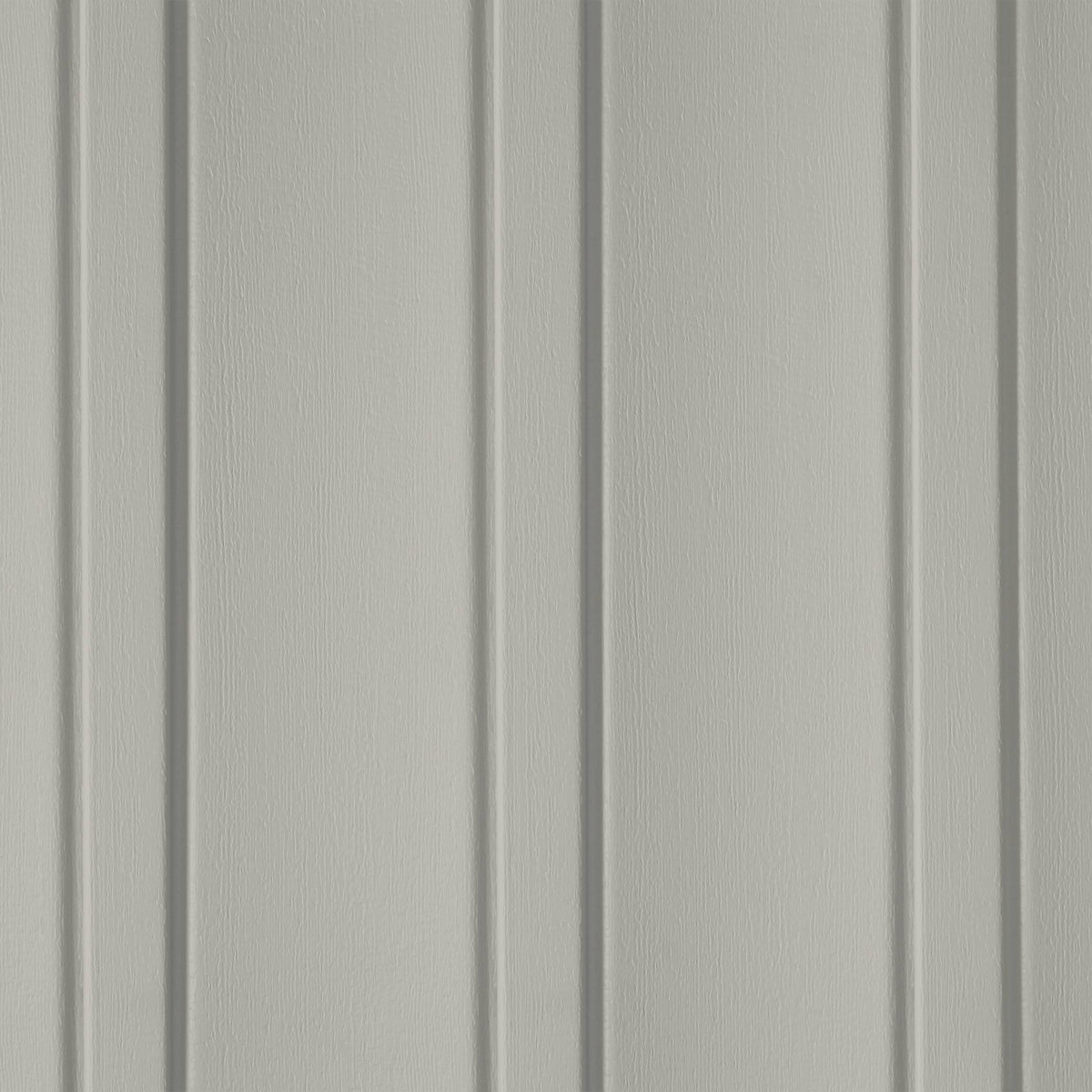 CT BOARD & BATTEN S7 GRAYSTONE